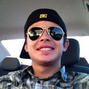 JR