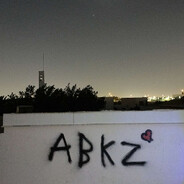 Abkz