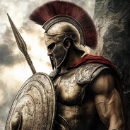 ACHILLES