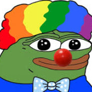 Klowen