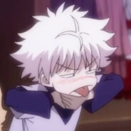 tanyoo