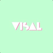 Visal
