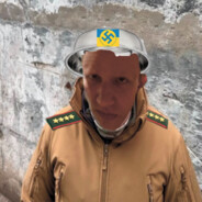 ИЗЖОГА