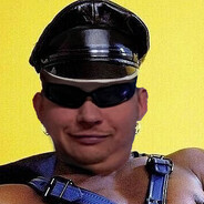 Евгени4