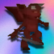 Shit lizard