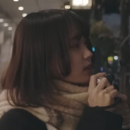 puyoO_O