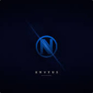 Envyus'MustafaS