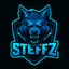 SteffZ