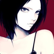 ASA