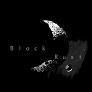 Black Rust llc