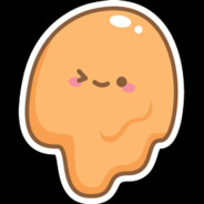 Steam profile picture for @smudged