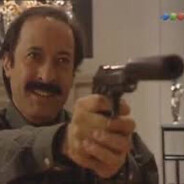 Pepe Argento