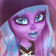 aube_skins