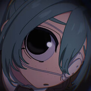 kururing
