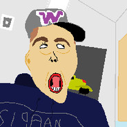 MrC0leman