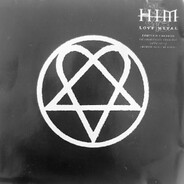 HIM