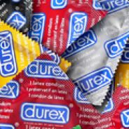 Steam profile picture for @condom