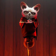 shifu