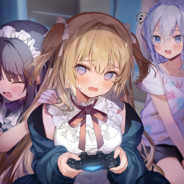 あめみや みお