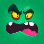 brocococo6-san official