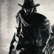 Trapper Joe