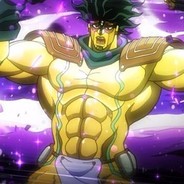 日立仙人