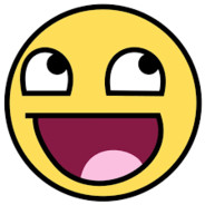 Epic Bot