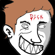 Fredoodle_
