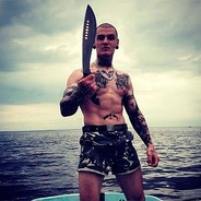 Bohdan