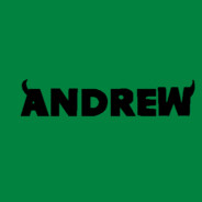 Drewy