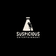 Suspicious Entertainment