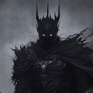 Knignt
