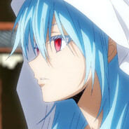 !ZkInG