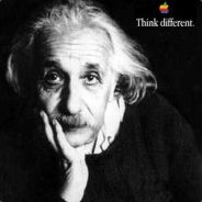 Einstein
