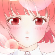 棕小怪