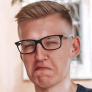 Kápi