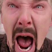 DEwOu