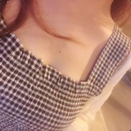 703916004