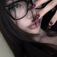 rxckstar