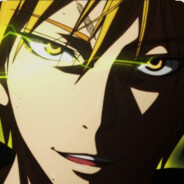 Ryouta