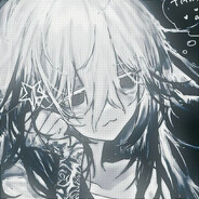 serrakura䉤
