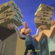 endless-pie