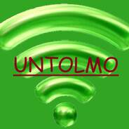 untolmo