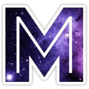Mack_7491 (Alt)
