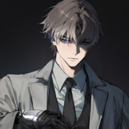 Badman