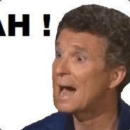 Jonthegiant