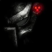 *NC_PREDATOR_88*