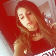 ZAZA