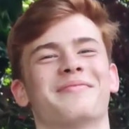 Kueper