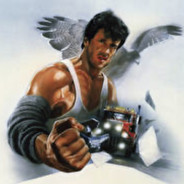 Sly Hawk Mo